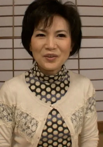 M806G-003 jav