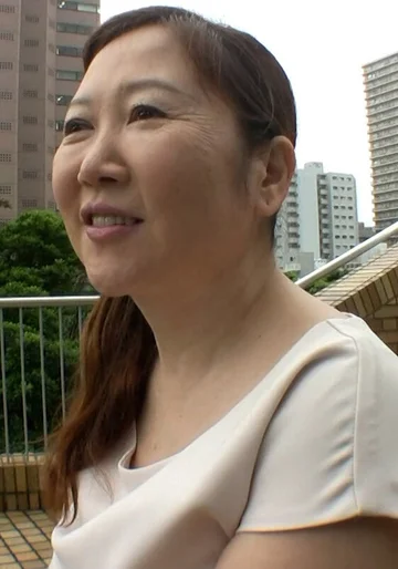 M806G-008 jav