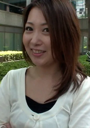 M818G-002 jav
