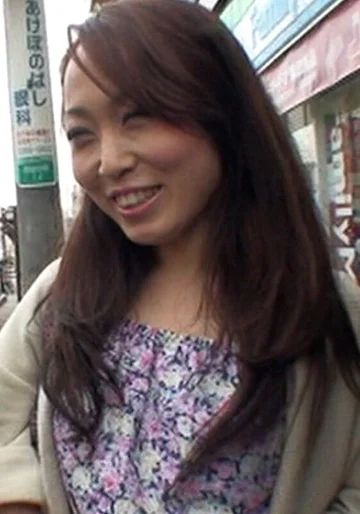 M818G-009 jav