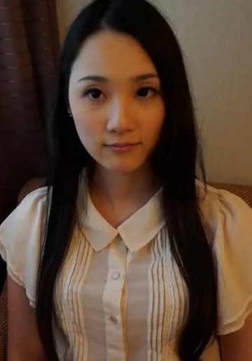 M819G-010 jav