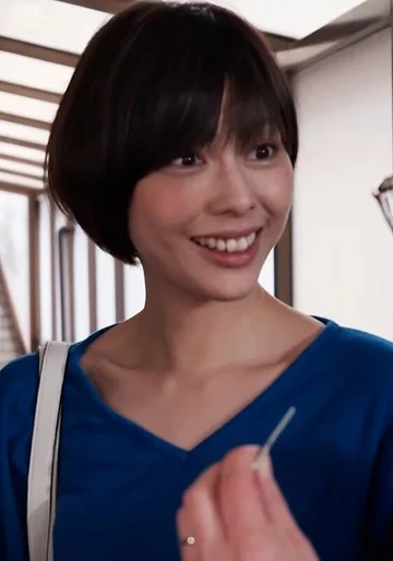 M825G-001 jav