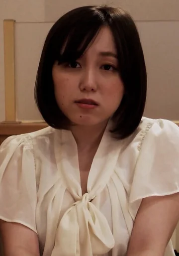 M825G-008 jav
