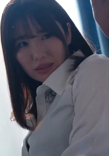 M825G-012 jav