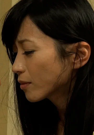 M830G-007 jav
