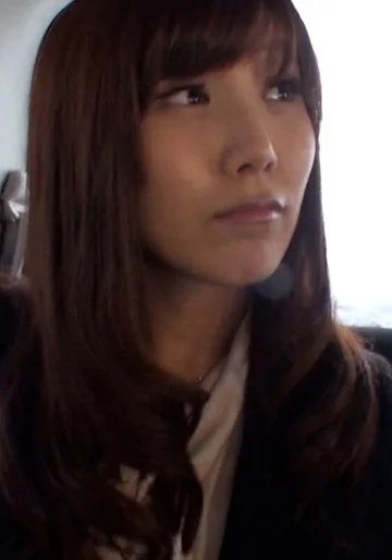 M834G-001 jav