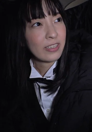 M835G-010 jav