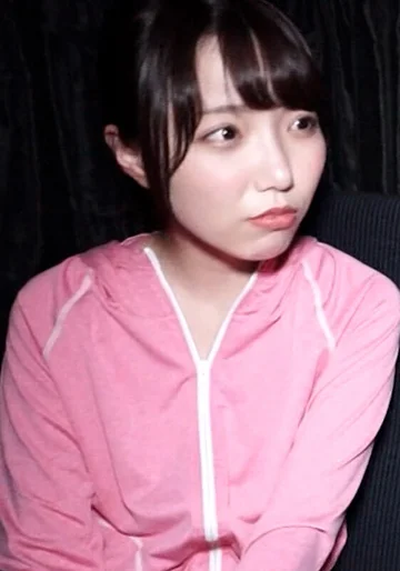 M835G-011 jav