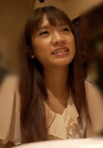 M836G-009 jav