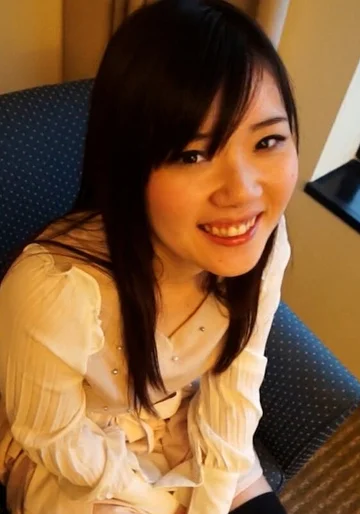 M842G-003 jav
