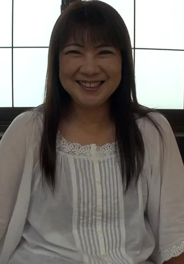M847G-019 jav