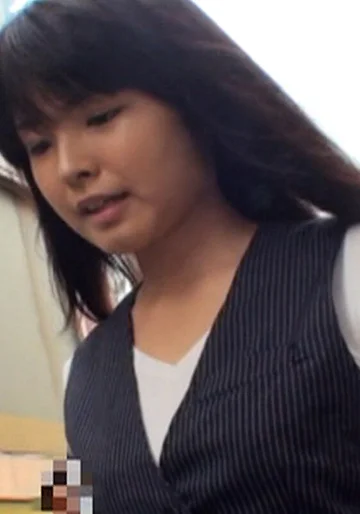M850G-011 jav