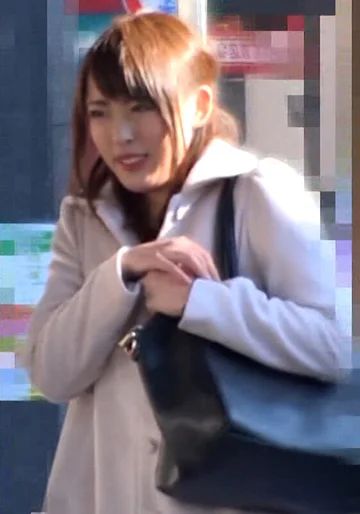 M851G-005 jav