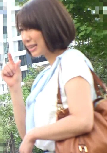 M851G-011 jav