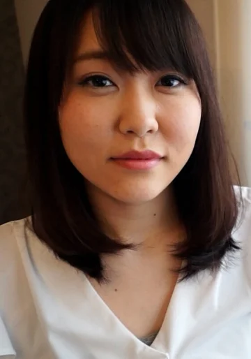 M858G-010 jav