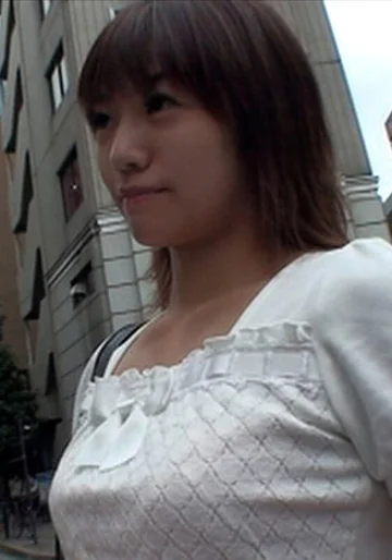 M865G-002 jav