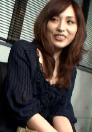 M865G-011 jav