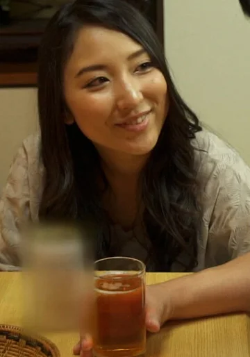 M867G-009 jav