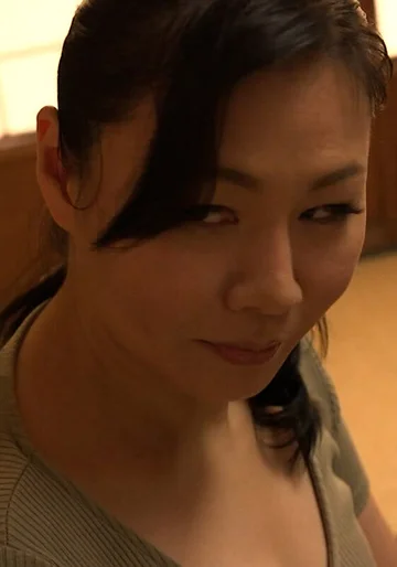 M887G-004 jav