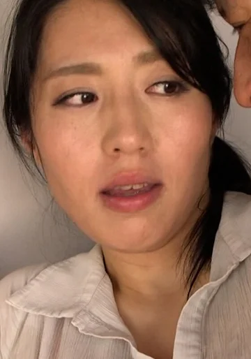M887G-008 jav