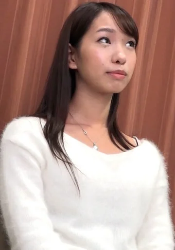 M895G-002 jav