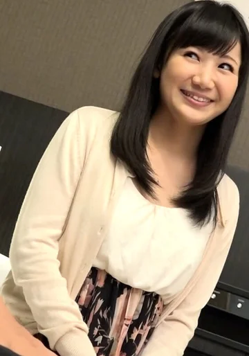 M896G-006 jav