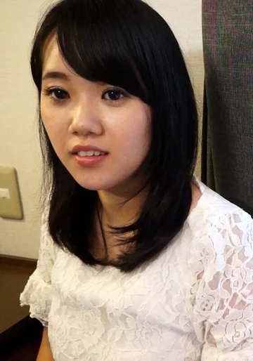 M896G-008 jav