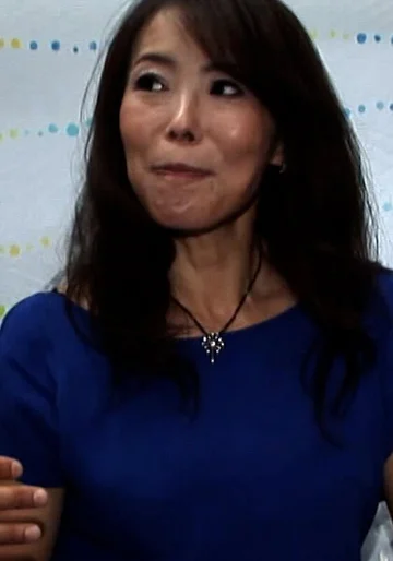 M899G-009 jav