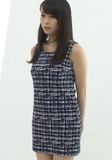M907G-002 jav