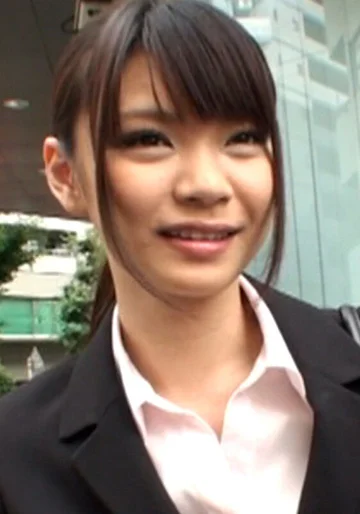 M909G-002 jav