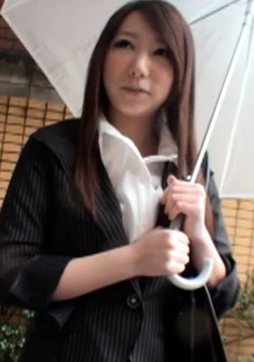 M909G-003 jav