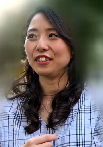 M914G-011 jav