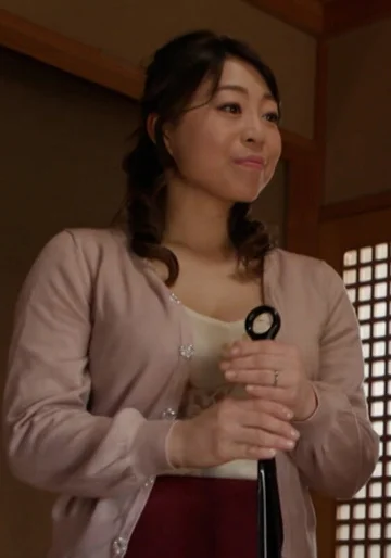 M919G-002 jav