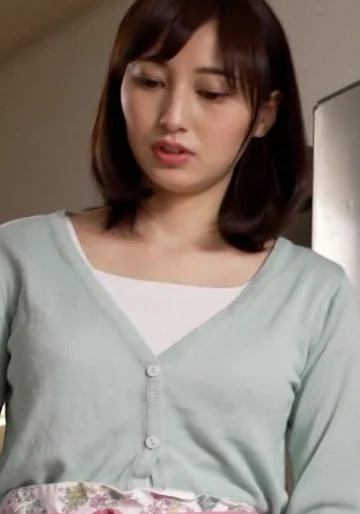 M919G-003 jav