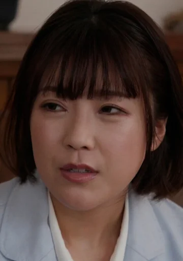M919G-004 jav