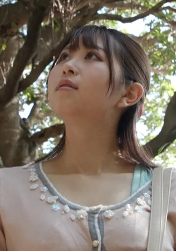 M919G-005 jav