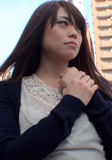 M926G-008 jav