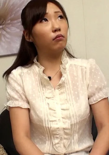 M926G-009 jav