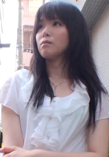 M926G-011 jav