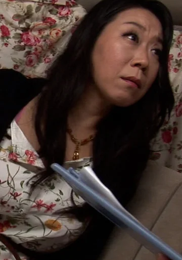 M931G-009 jav