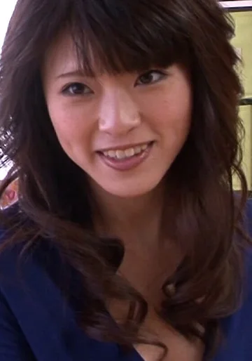 M947G-002 jav