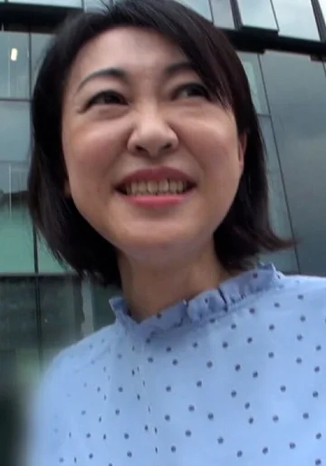 M949G-002 jav