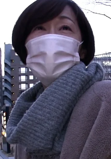 M949G-004 jav
