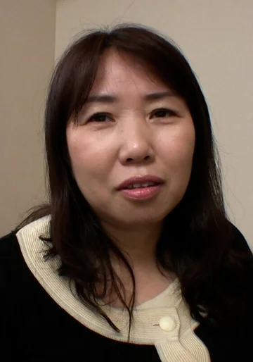 M950G-004 jav