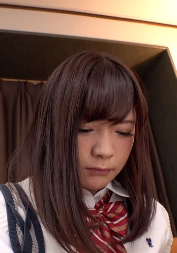 M951G-001 jav