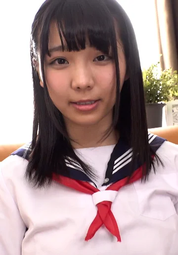 M951G-002 jav