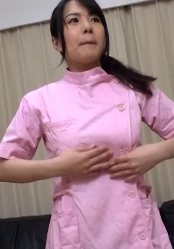 M954G-003 jav