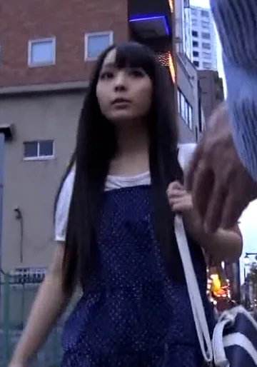 M954G-004 jav