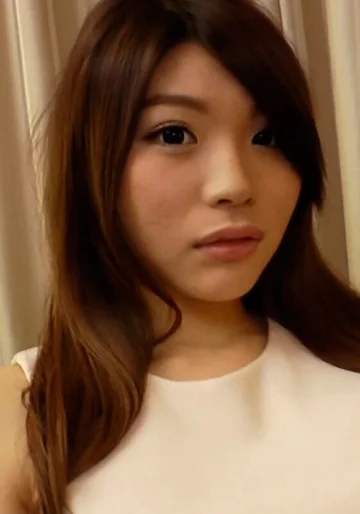 M955G-011 jav
