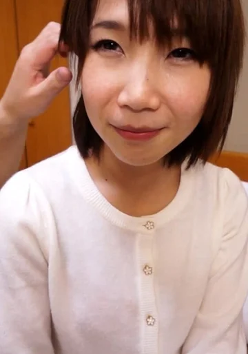 M955G-012 jav